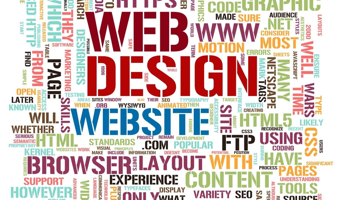 Korgun Web Site Tasarım